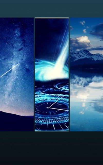 ನಾಳೆಯನ್ನು ಗೆದ್ದವನು