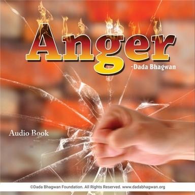 Anger